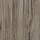 Milliken Luxury Vinyl Flooring: Rustic Pine RUS124